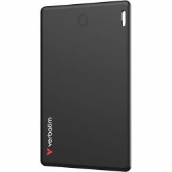 Verbatim My Finder Asset Tracking Device - Bluetooth 32138