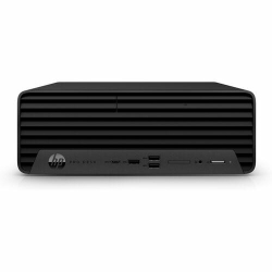 Hp Pro Mini 400 G9 R Small Form Factor i7-14700-16GB-512GB-Win11 Pro-1/1/1 A41K7PT