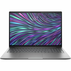 Hp Zbook Power G11 Intel U9-185H 16 QHD Low Blue Light(2560x1440) RAM 64GB (2x32GB) DDR5 5200 PCIe SSD 1TB NVMe Nvidia RTX 3000ada 8GB 4G WWAN IR Web Cam vPro Fingerprint Reader Win 11 Pro 3/3/3 Warra A71DTPT