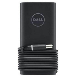 Dell 180W 7.4mm SFF AC Adapter with power cord ANZ 450-ALZB