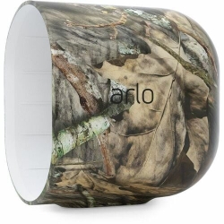 Arlo Case for Arlo Security Camera - Mossy Oak - Multicolor - 1 Pack VMA5201H-10000S
