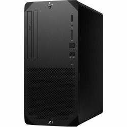 Hp Z1 Tower G9 i7-14700 32GB DDR5-4800 1TB PCIE-SSD-NVME NVIDIA GeForce RTX 4060 8GB Wifi-6 BT-5.3 Win 11 Pro 3/3/3 Warranty AU1Q2PT