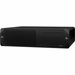 Hp Z2 SFF G9 i7-14700 32GB DDR5-4800 1TB M.2 PCIe Drive NVIDIA RTX A2000 12GB 4 x mDP to DP Adapters Wifi-6 BT-5.3 Win 11 Pro 3/3/3 Warranty AU1Q8PT