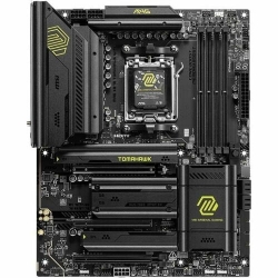Msi MAG X870 TOMAHAWK WIFI MAG X870 TOMAHAWK WIFI