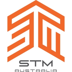 Stm ace armour eco 14in COM - black STM-117-467M-01