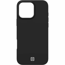 Incipio Velocity for MagSafe - iPhone 16 Pro Max Black IPH-2165-BLK