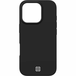 Incipio Velocity for MagSafe - iPhone 16 Pro Black IPH-2163-BLK