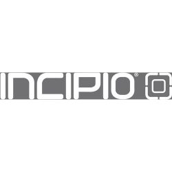 Incipio Forme Universal Wristlet Charm - Iridescent UNVST-002-IRID