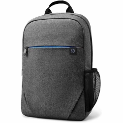 HP Prelude 15.6 Backpack 1E7D6UT