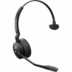 Jabra Engage 55 SE MS Mono Link400a 9653-450-111
