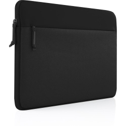 Incipio Truman Sleeve Surface Pro MRSF-095-BLK