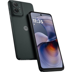MOTOROLA G55 4/128GB FOREST GREY PB5U0017AU