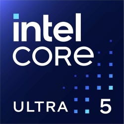 Intel Core Ultra 5 245KF Tetradeca-core (14 Core) 4.20 GHz Processor - Box - 26 MB L2 Cache - 64-bit Processing - 5.20 GHz Overclocking Speed - Socket LGA-1851 No Graphics - 125 W - 14 Threads BX80768245KF