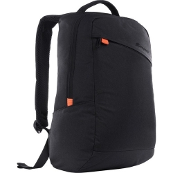Stm GAMECHANGE PACK (15in) - BLACK STM-111-265P-01
