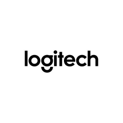 Logitech Zone Wired Earpad Covers GRAPHITE WW 989-000980