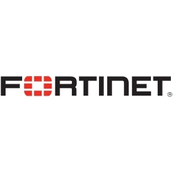 Fortinet AC Adapter - 5 Pack - For Network Firewall SP-FG60E-PDC-5