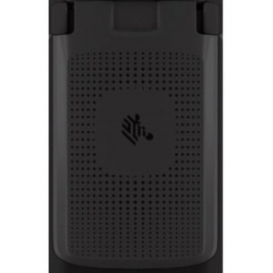 Zebra TC53/TC58 6600 mAh Higher Capacity BATT BTRY-NGTC5TC7-66MA-01