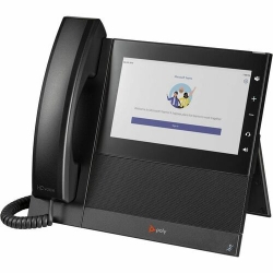 Hp Poly CCX 600 BMP MS PoE-e 82Z84AA