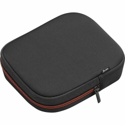 Hp Poly VF2 Case 786D2AA
