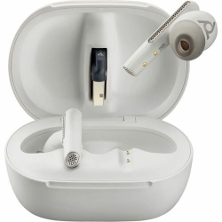Hp Poly VFree 60+ WSN Earbuds +BT700C+TSCHC 7Y8G8AA