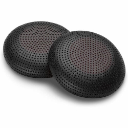 Hp Poly BW BW300 EarCushion (2) 920P3AA
