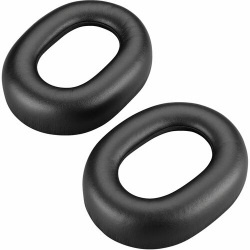 Hp PLY VOY SR 80/85 UC L+R Earcups 9C6M5AA