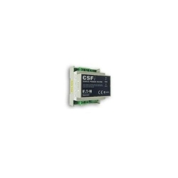 Eaton CSFI Surge Suppressor/Protector - 1555 J - 250 V AC - Input250 V AC Output - 25 kA CSFI