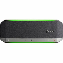 Hp Poly Sync 40+ SPKPHN 772C5AA