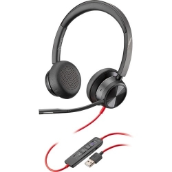 Hp BLACKWIRE 8225 BW8225-M USB-A 772K3AA