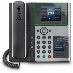 Hp POE-ENABLED 82M90AA