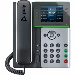 Hp Poly Edge E300 IP PH PoE-e 82M92AA