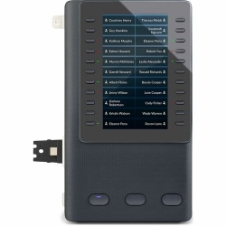 Hp Poly Edge E Exp Mod 85W93AA