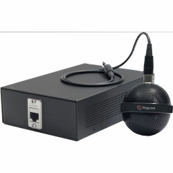 Hp Poly ICMA 875S1AA