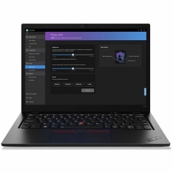 Lenovo THINKPAD L13 GEN 5 13.3IN WUXGA INTEL CORE ULTRA 5 125U 16GB RAM 256SSD WIN11 PRO 1 YEAR ONSITE 21LB000WAU