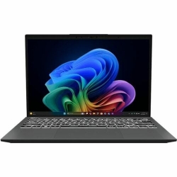 Msi Prestige 13 AI+ Evo A2VMG - 13.3in 2.8K OLED - Ultra 7 258V - 32GB RAM (onboard) - 1TB SSD - WiFi 7 - Backlit KB (White) - 4cell 75Wh - Stellar Gray - Windows 11 Home - 2Y Warranty PRESTIGE 13 AI+ EVO A2VMG-016AU