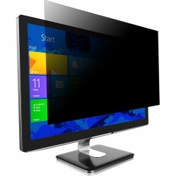 Targus ASF30WUSZ Privacy Screen Filter - For 76.2 cm (30") Widescreen LCD Monitor - 16:10 ASF30WUSZ