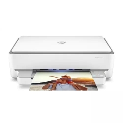HP Envy 6030e Inkjet Multifunction Printer - For Plain Paper Print 2K4V8A