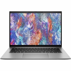 Hp Zbook FireFly 14 G11 AMD Ryzen 7 Pro 8840HS 14" Touch UWVA RAM 1x16GB 512GB AMD Radeon Integrated Graphics Win 11 Pro 3/3/3 A71DMPT