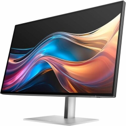 HP S7 PRO 727PQ QHD MNTR 8J4D8UT