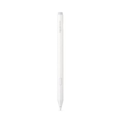 Kobo Stylus 2 - White N605-AC-WH-S-PN