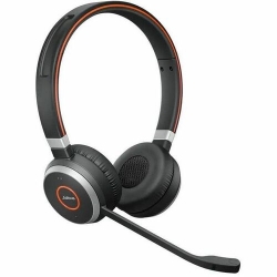 Jabra Evolve 65 TE Link390a MS Stereo 6699-833-309