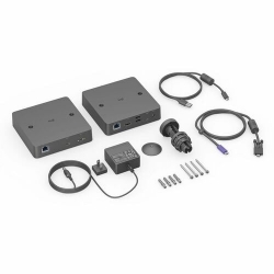 LOGITECH EXTEND 952-000198