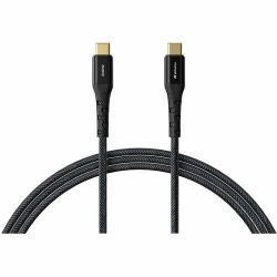 Verbatim 2 m USB-C Data Transfer Cable 66821