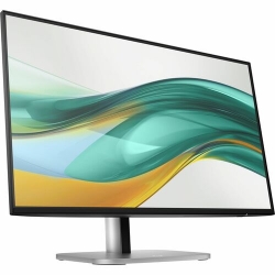 Hp Series 5 Pro 23.8 inch FHD Monitor - 524pf 9D9L6UT