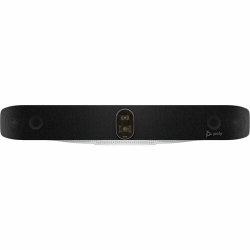 Hp Poly Studio V72 USB Video Bar AV1E3AA