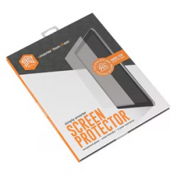 STM GLASS SCREEN PROTECTOR IPAD AIR 11�#� M2/IPAD PRO 11�#� M4 - CLEAR STM-233-452KV-01