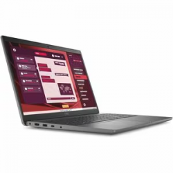 Dell Latitude 3550 - 15.6in FHD 1920x1080 - i5-1335U - 8GB RAM 1x8GB - 512GB SSD - No - Non-Backlit - FHD HDR RGB Cam - 3-Cell 42W - Windows 11 Pro - 1Y ONSITE N001L3550AU