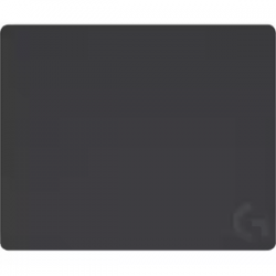 Logitech G G440 Gaming Mouse Pad - 280 mm x 340 mm x 3 mm Dimension - Natural Rubber - Mouse 943-000794