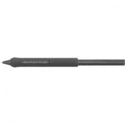 Wacom Stylus - Graphic Tablet Device Supported ACP50000DZ