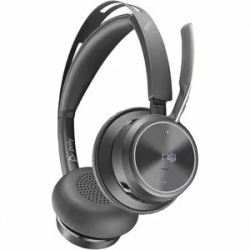 HP Poly VFocus2 -M USB-A HS 77Y85AA